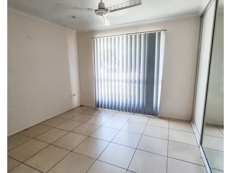 1/34 Juliet Street, Mackay QLD 4740