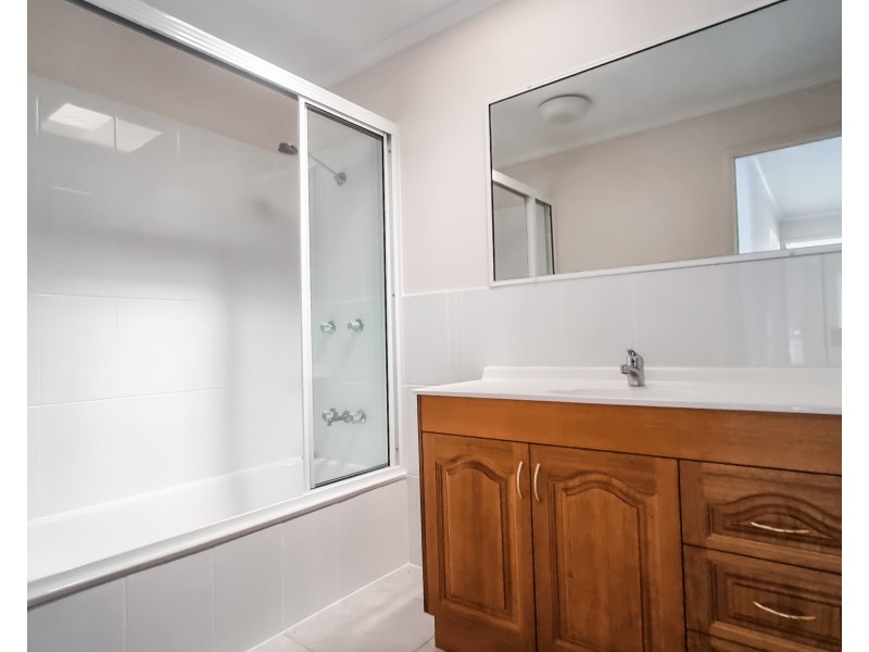 1/34 Juliet Street, Mackay QLD 4740