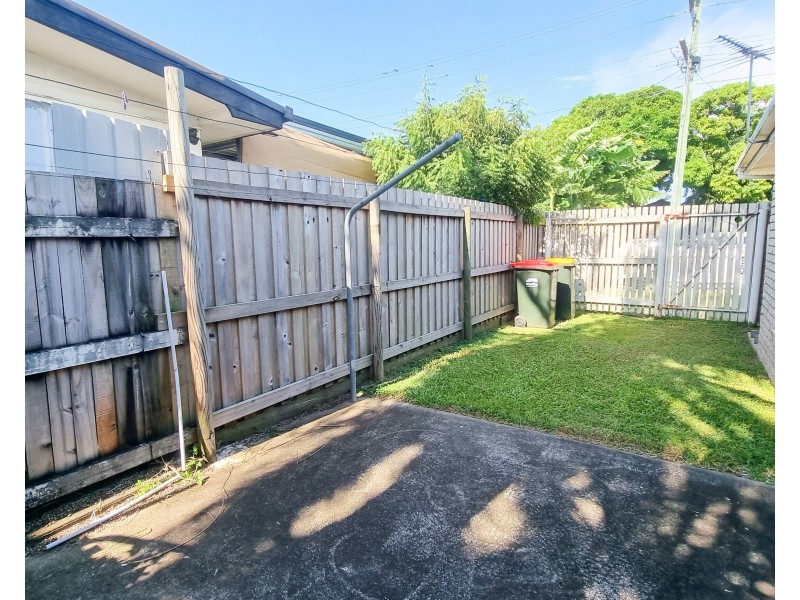 1/34 Juliet Street, Mackay QLD 4740