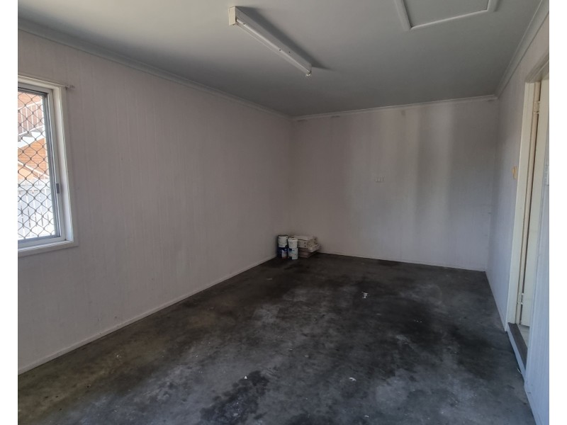 1/34 Juliet Street, Mackay QLD 4740