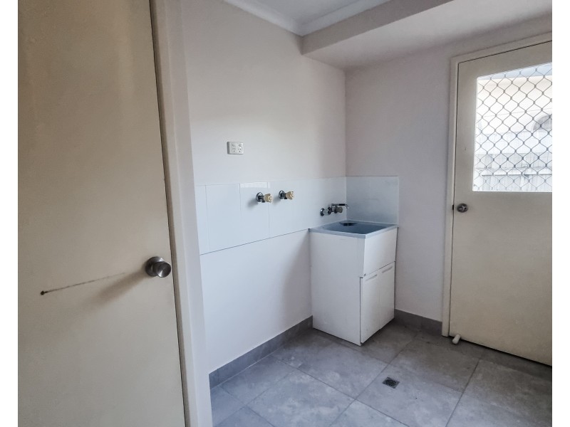 1/34 Juliet Street, Mackay QLD 4740