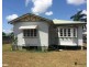 21 Ferguson Street, West Mackay QLD 4740