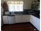 21 Ferguson Street, West Mackay QLD 4740