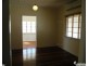 21 Ferguson Street, West Mackay QLD 4740
