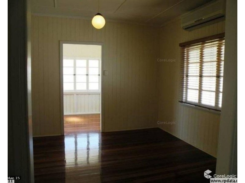 21 Ferguson Street, West Mackay QLD 4740