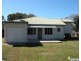 21 Ferguson Street, West Mackay QLD 4740