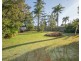 52 Rae Street, East Mackay QLD 4740