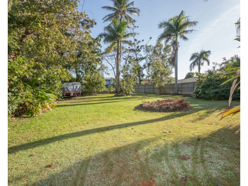 52 Rae Street, East Mackay QLD 4740