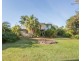 52 Rae Street, East Mackay QLD 4740