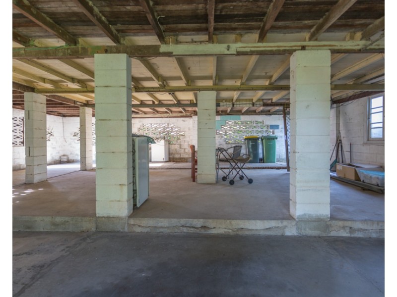 52 Rae Street, East Mackay QLD 4740