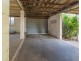 52 Rae Street, East Mackay QLD 4740