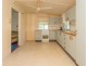 52 Rae Street, East Mackay QLD 4740