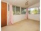 52 Rae Street, East Mackay QLD 4740