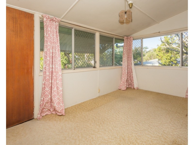 52 Rae Street, East Mackay QLD 4740