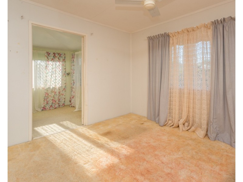 52 Rae Street, East Mackay QLD 4740