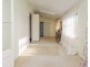 52 Rae Street, East Mackay QLD 4740