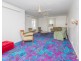 52 Rae Street, East Mackay QLD 4740