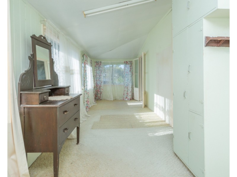 52 Rae Street, East Mackay QLD 4740