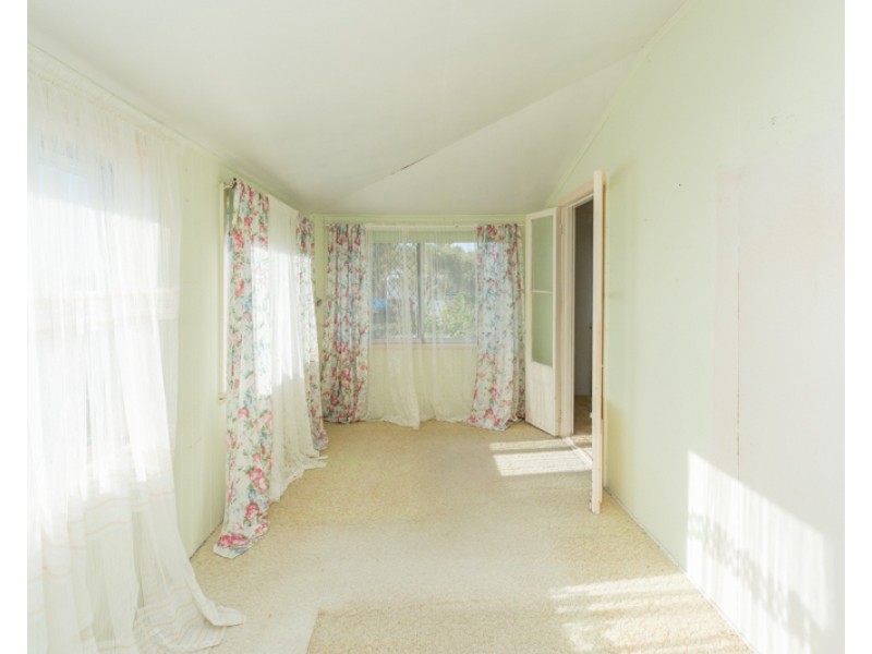 52 Rae Street, East Mackay QLD 4740
