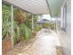52 Rae Street, East Mackay QLD 4740