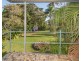 52 Rae Street, East Mackay QLD 4740