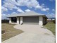 26 Dorothy Place, Mirani QLD 4754