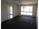 26 Dorothy Place, Mirani QLD 4754