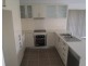 26 Dorothy Place, Mirani QLD 4754