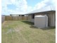 26 Dorothy Place, Mirani QLD 4754