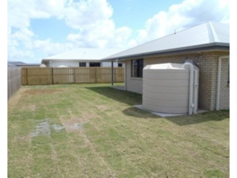 26 Dorothy Place, Mirani QLD 4754