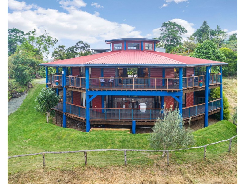 26 Bayview Drive, Habana QLD 4740