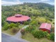 26 Bayview Drive, Habana QLD 4740