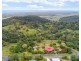 26 Bayview Drive, Habana QLD 4740