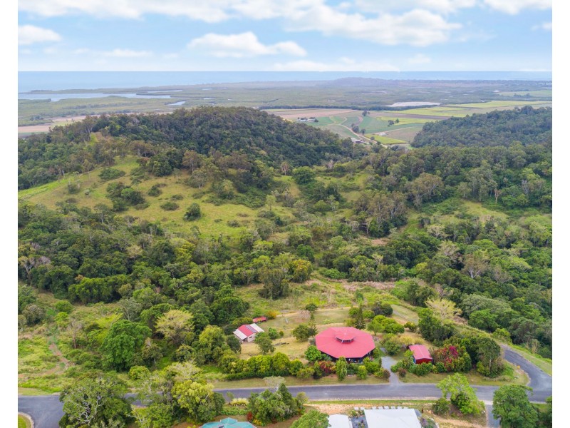 26 Bayview Drive, Habana QLD 4740