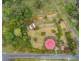 26 Bayview Drive, Habana QLD 4740