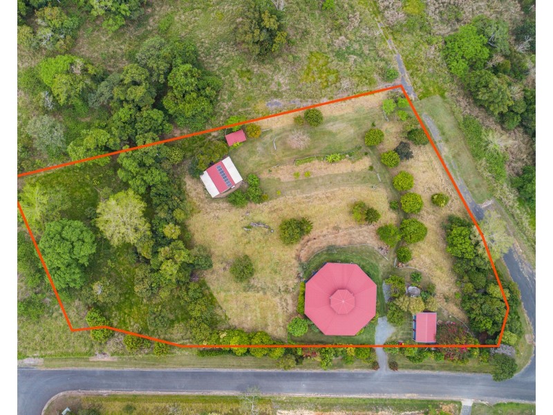 26 Bayview Drive, Habana QLD 4740