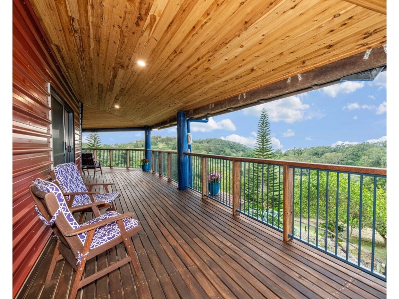 26 Bayview Drive, Habana QLD 4740
