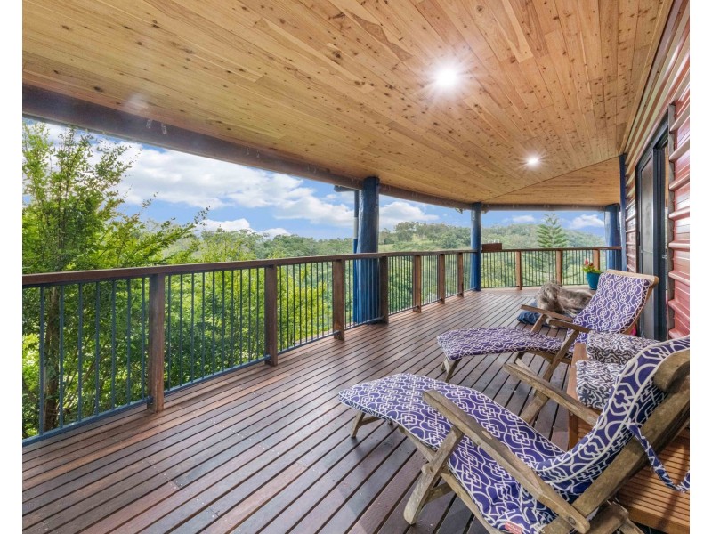 26 Bayview Drive, Habana QLD 4740