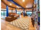 26 Bayview Drive, Habana QLD 4740