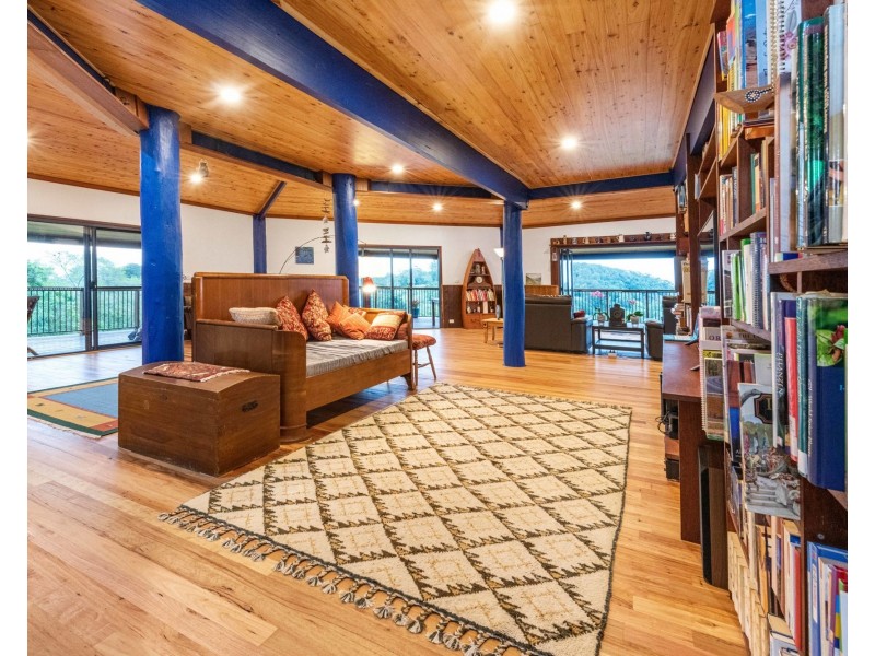 26 Bayview Drive, Habana QLD 4740
