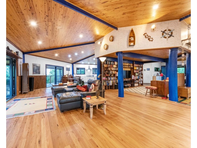 26 Bayview Drive, Habana QLD 4740