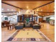 26 Bayview Drive, Habana QLD 4740