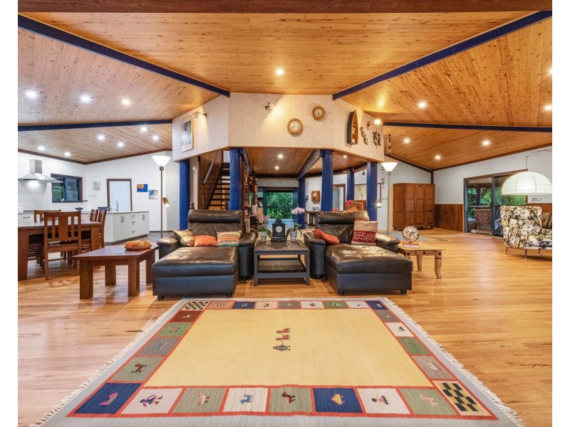 26 Bayview Drive, Habana QLD 4740