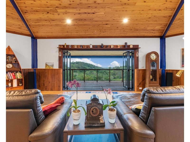 26 Bayview Drive, Habana QLD 4740