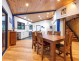 26 Bayview Drive, Habana QLD 4740