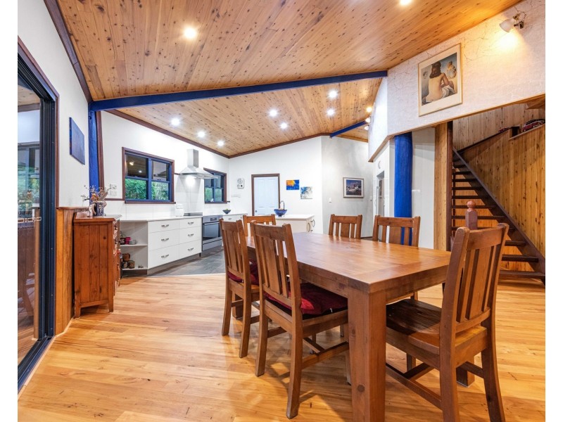26 Bayview Drive, Habana QLD 4740