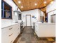 26 Bayview Drive, Habana QLD 4740