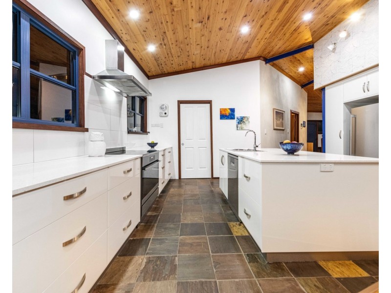 26 Bayview Drive, Habana QLD 4740