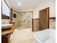 26 Bayview Drive, Habana QLD 4740
