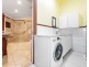 26 Bayview Drive, Habana QLD 4740